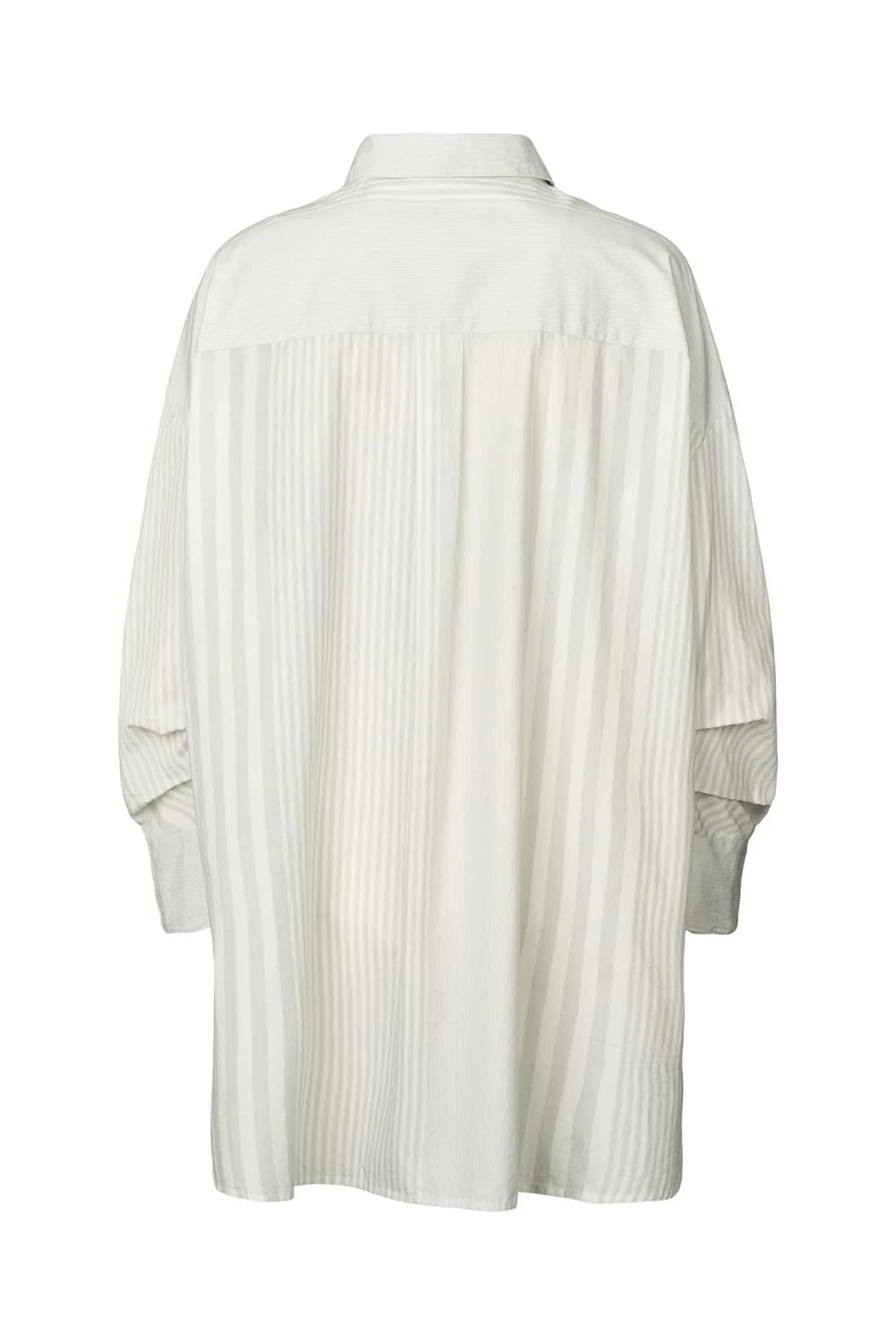 BOBBIE SHIRT