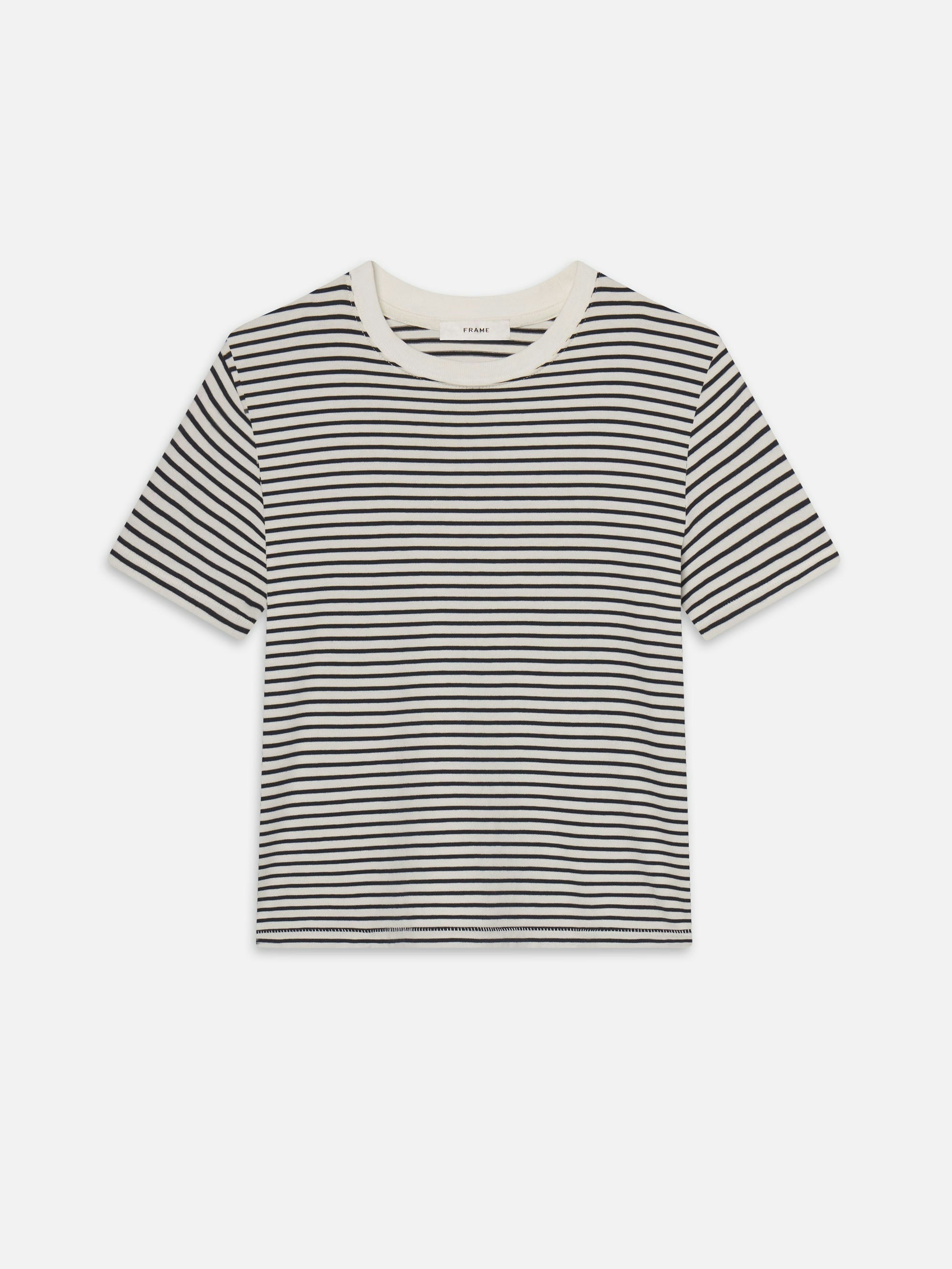 BABY TEE