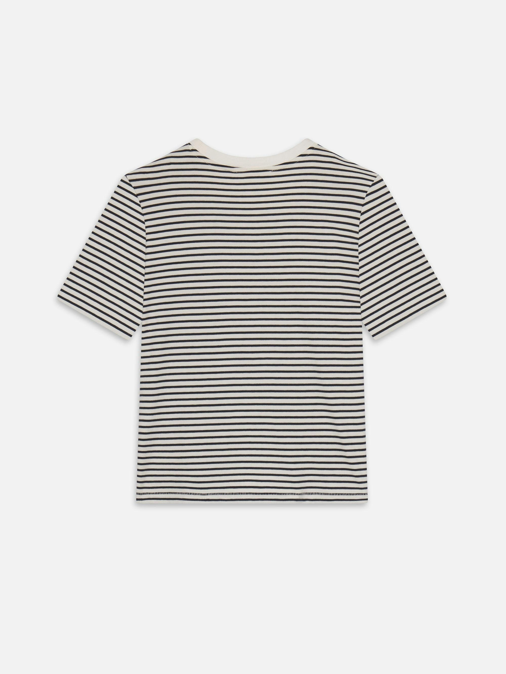 BABY TEE