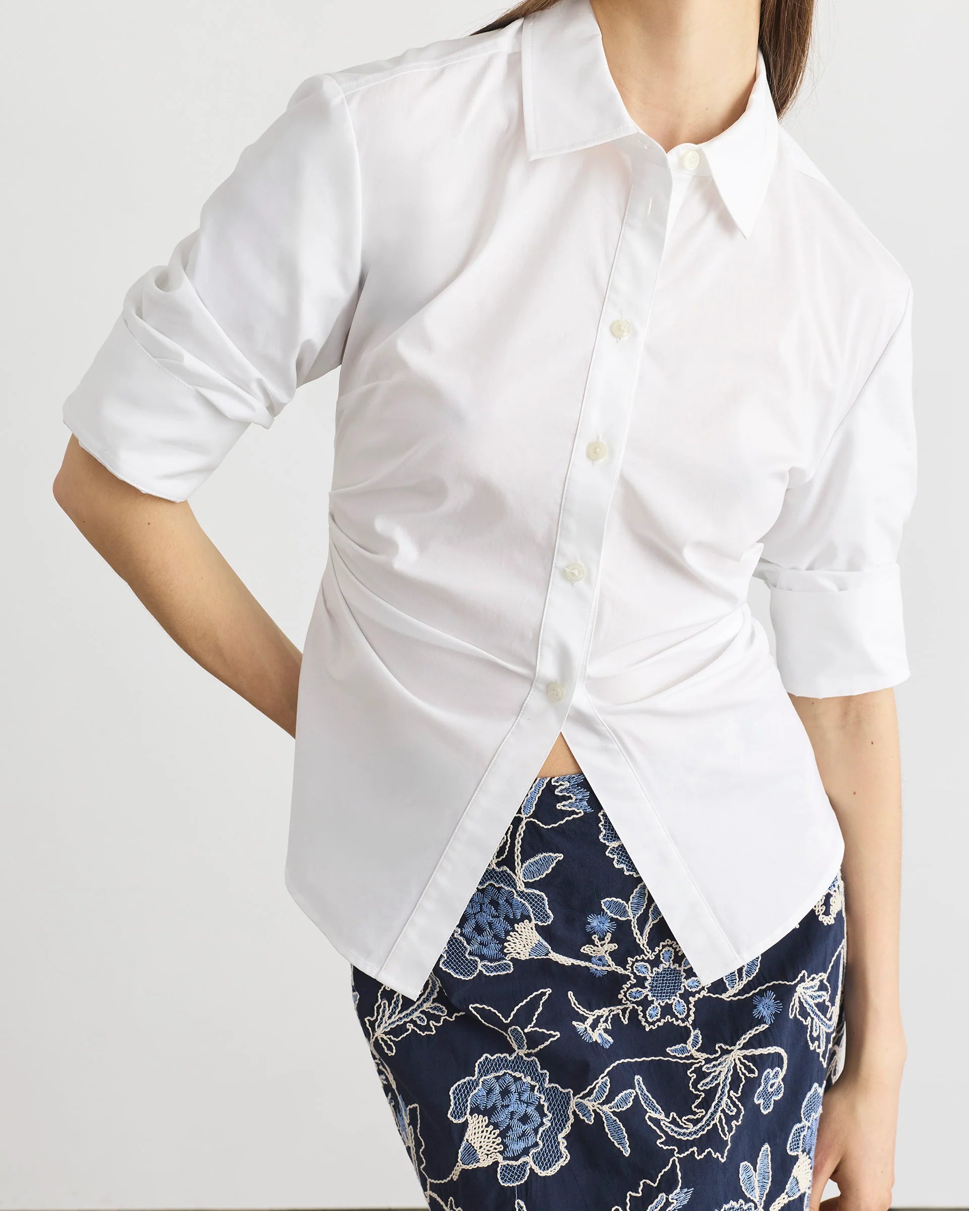 WINSLET TOP