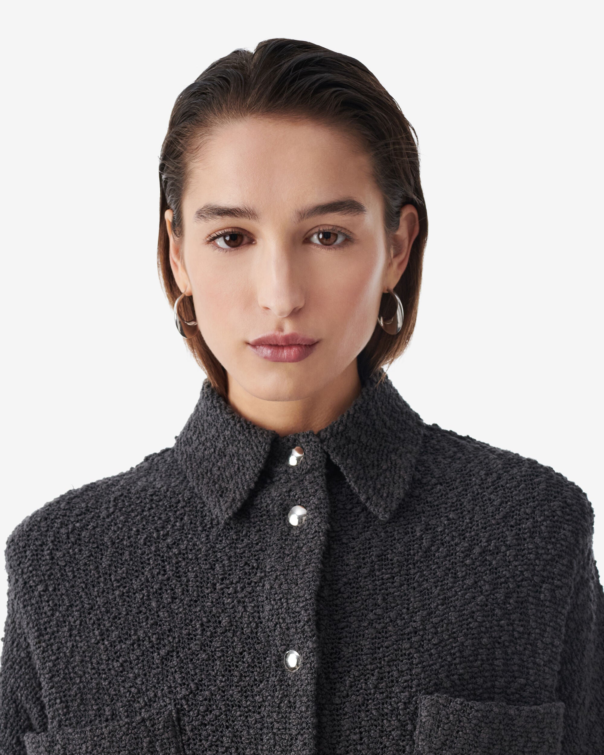 PABLI JACKET