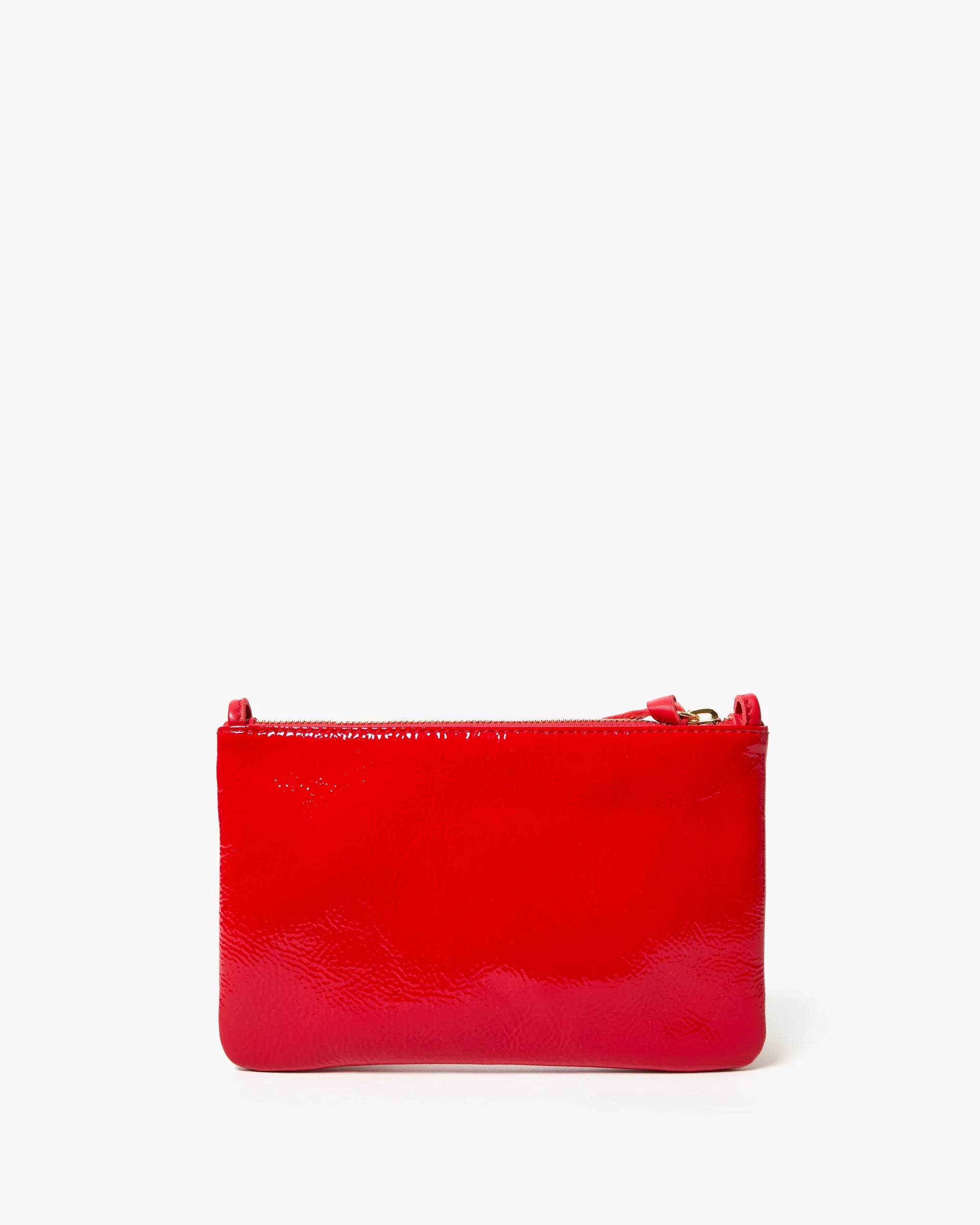 WALLET CLUTCH W/TABS