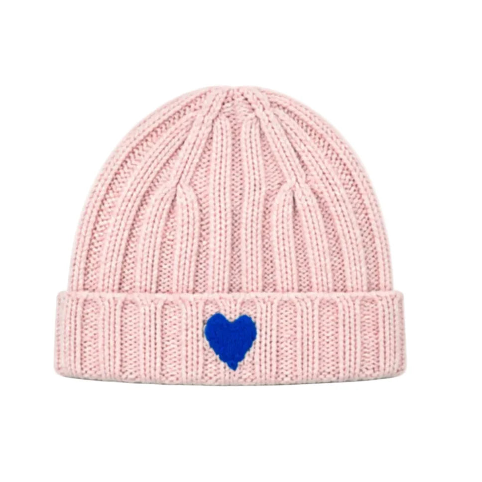 WINTER BEANIE