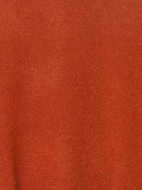 MATTIA SWEATER