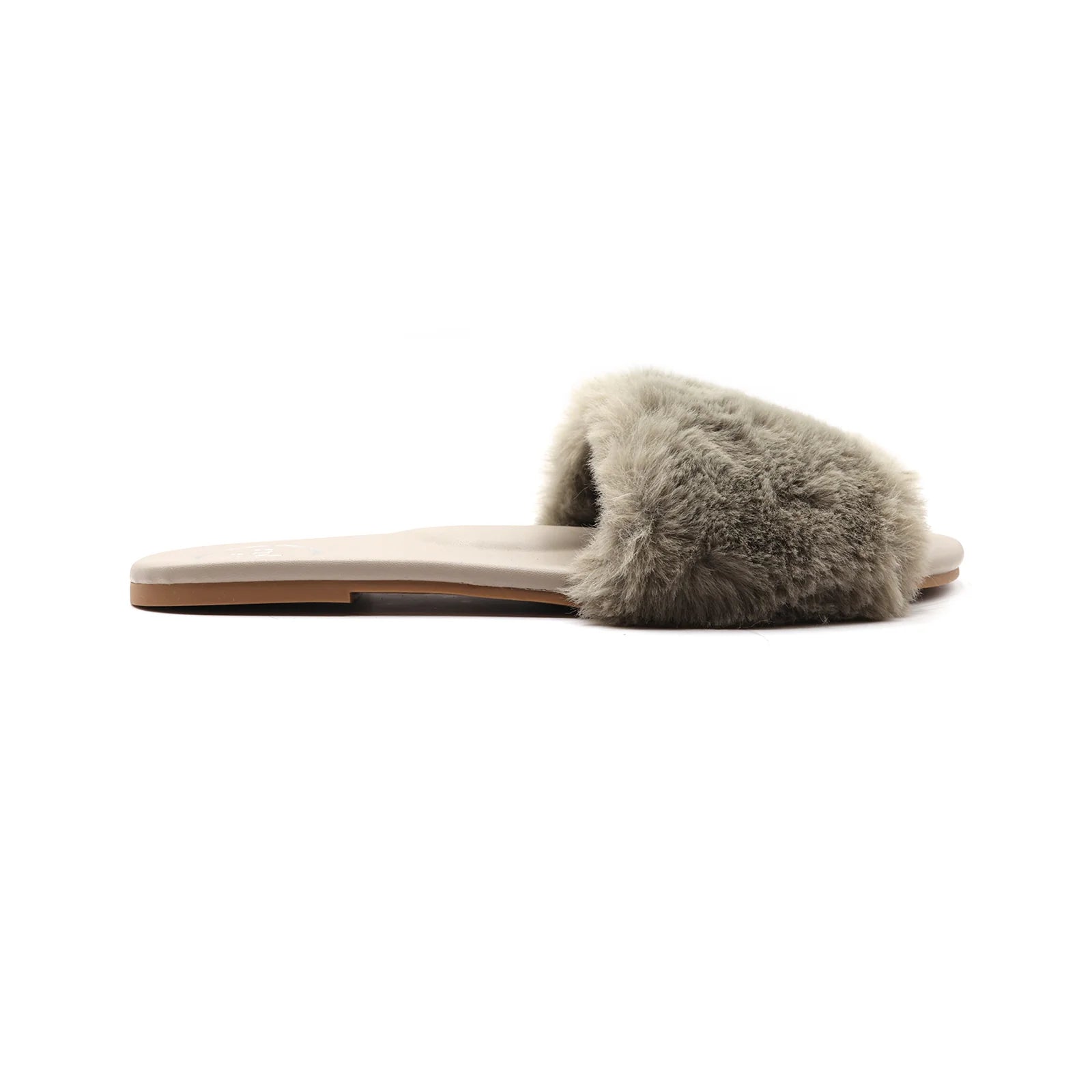 SOLEI SEA ZIELA FUR