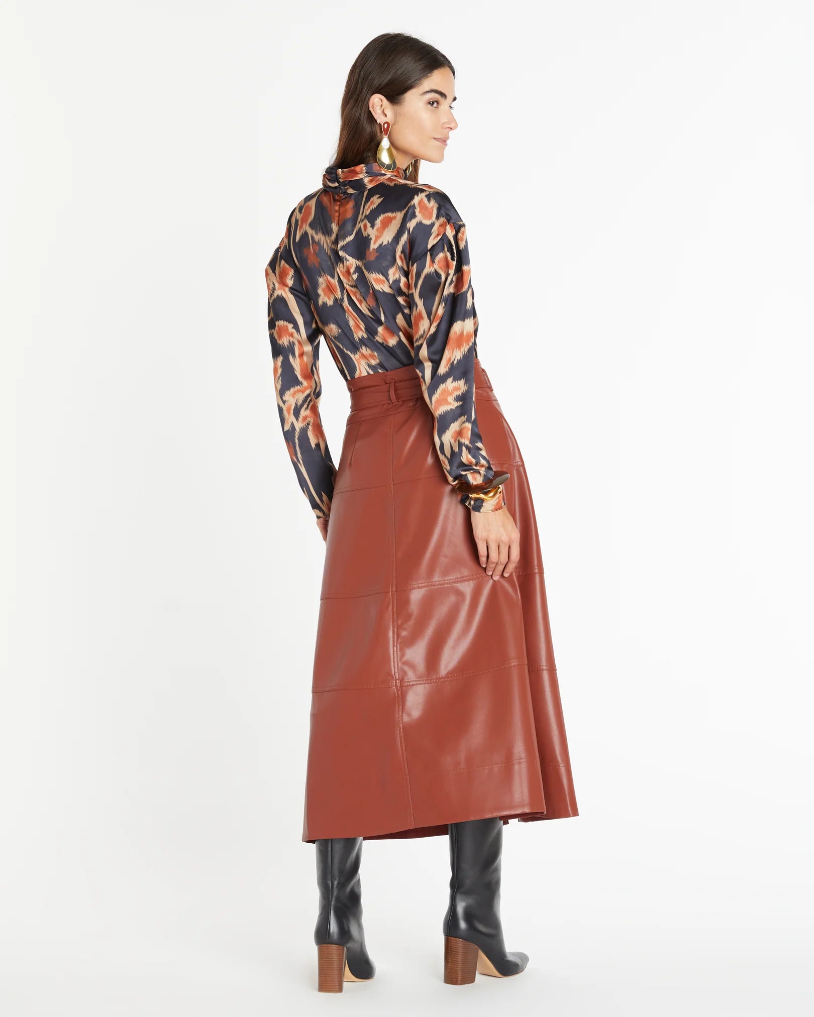 ROMINA TOP