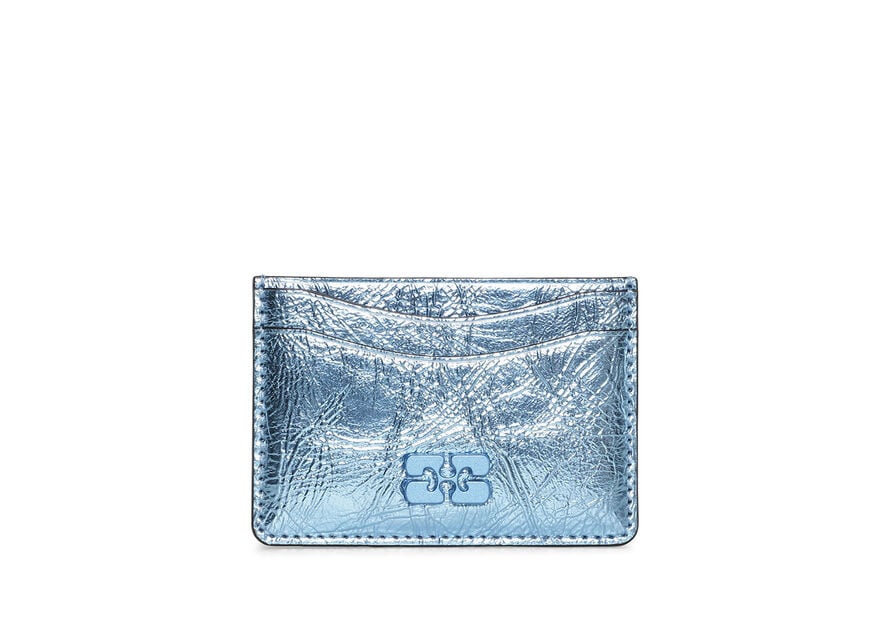 BOU CARD HOLDER