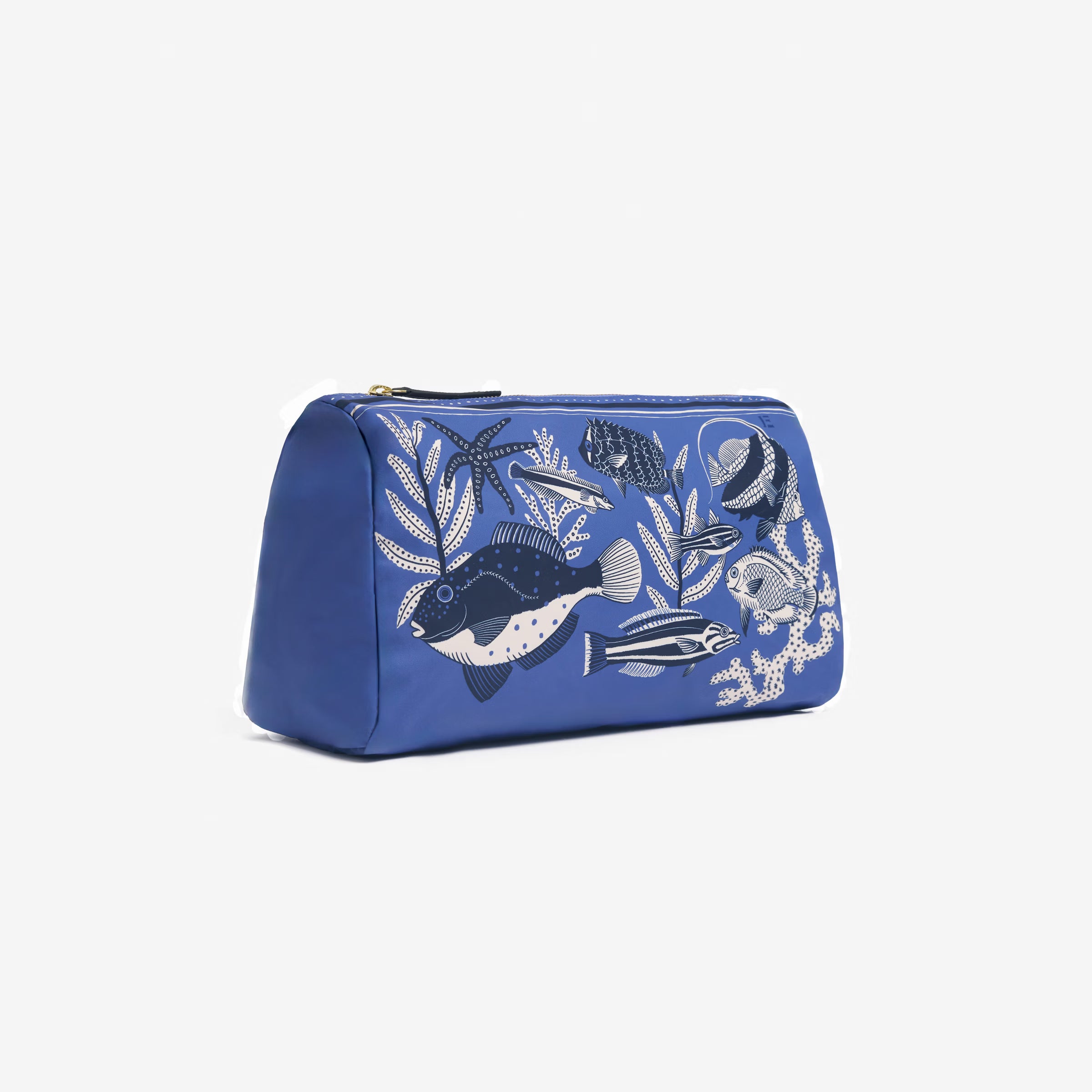 CASE NEPTUNE BLUE