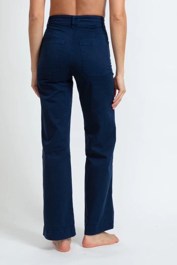 SAILOR PANT