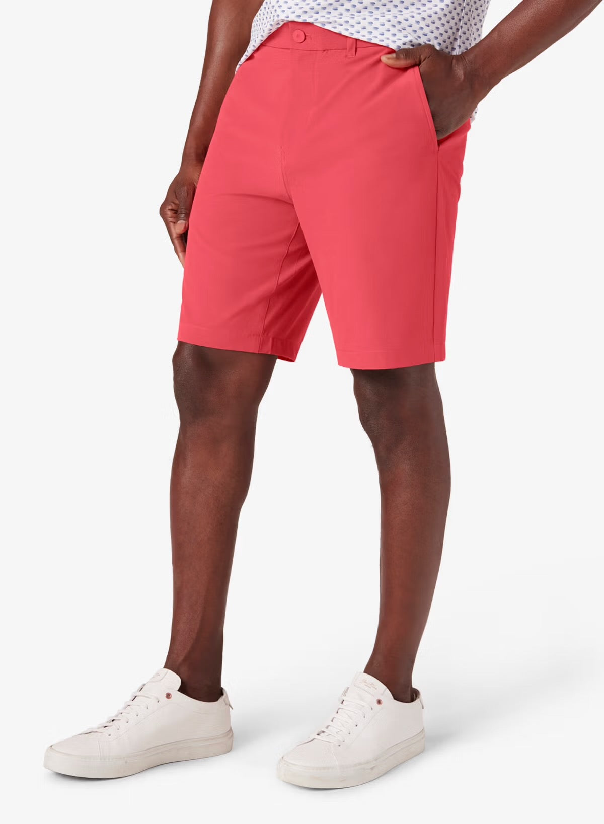 HELMSMAN SHORT