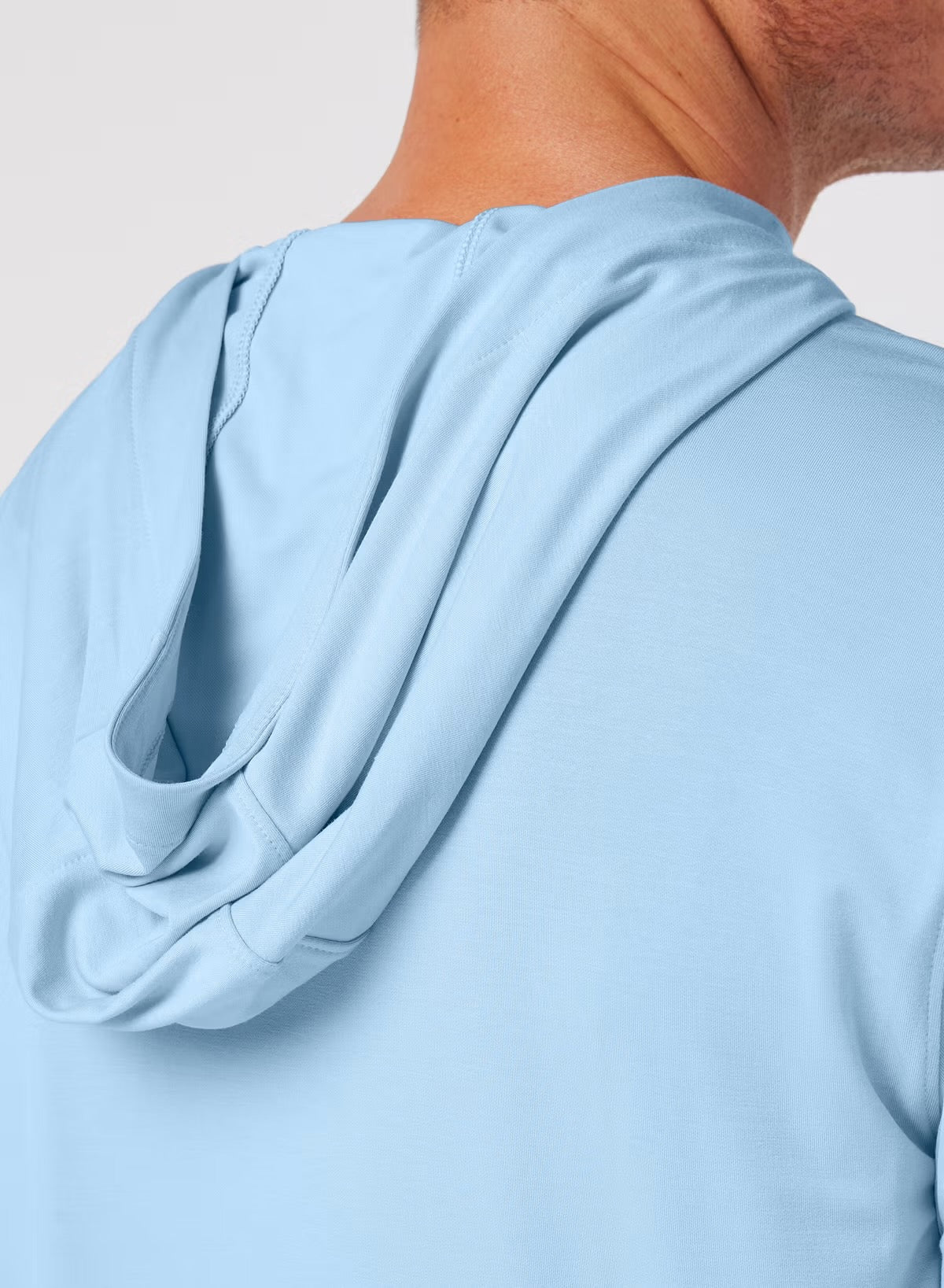 KNOX HOODIE