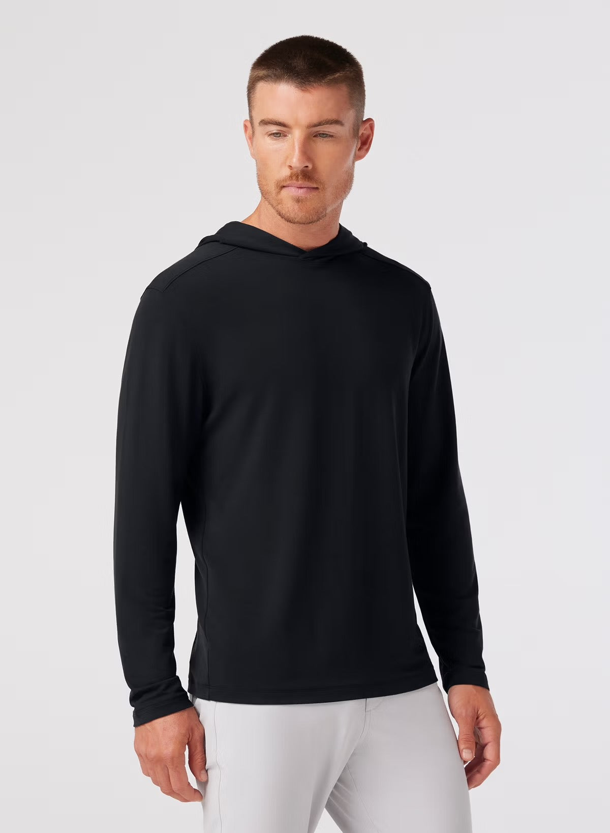 KNOX HOODIE