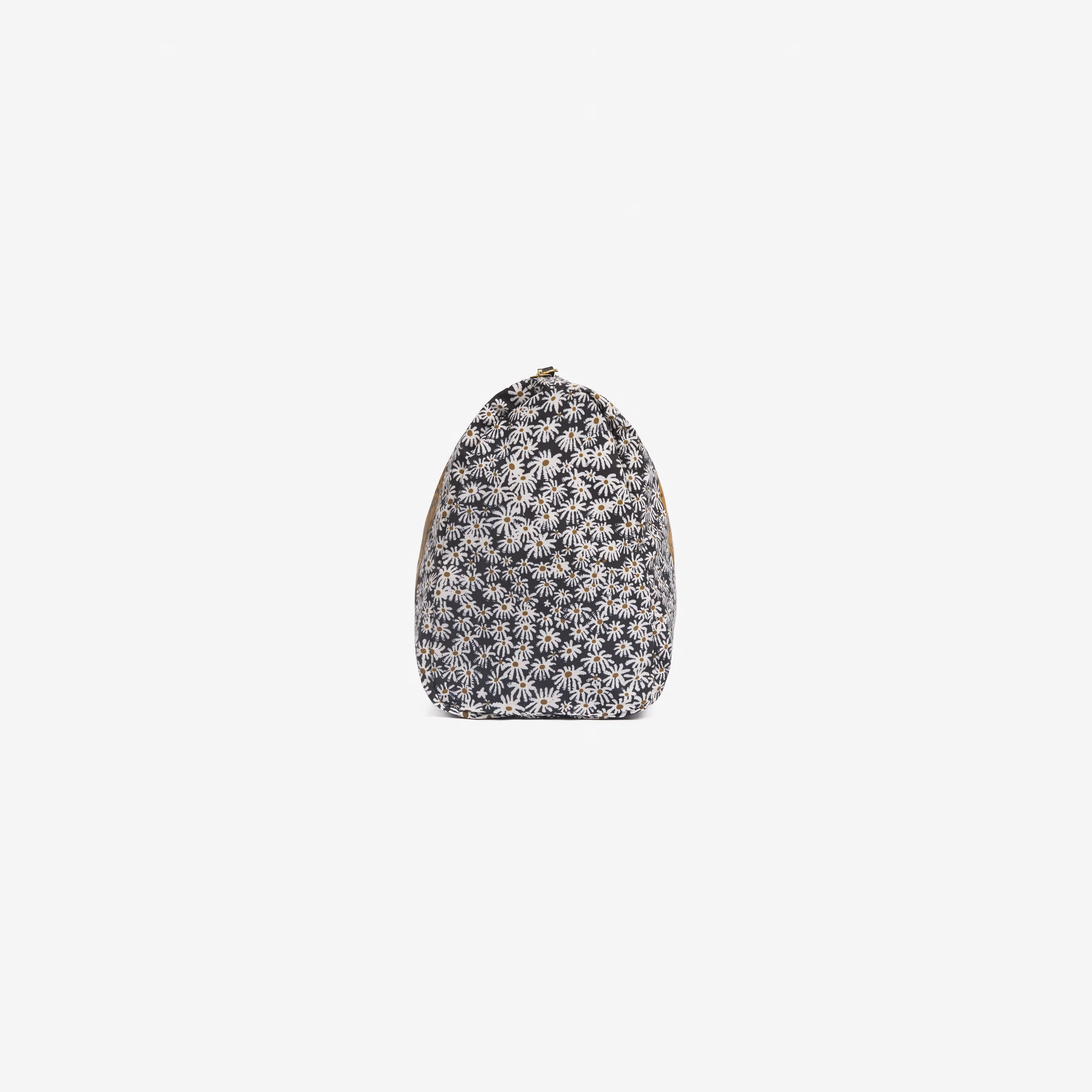 CASE PAMPA BLACK
