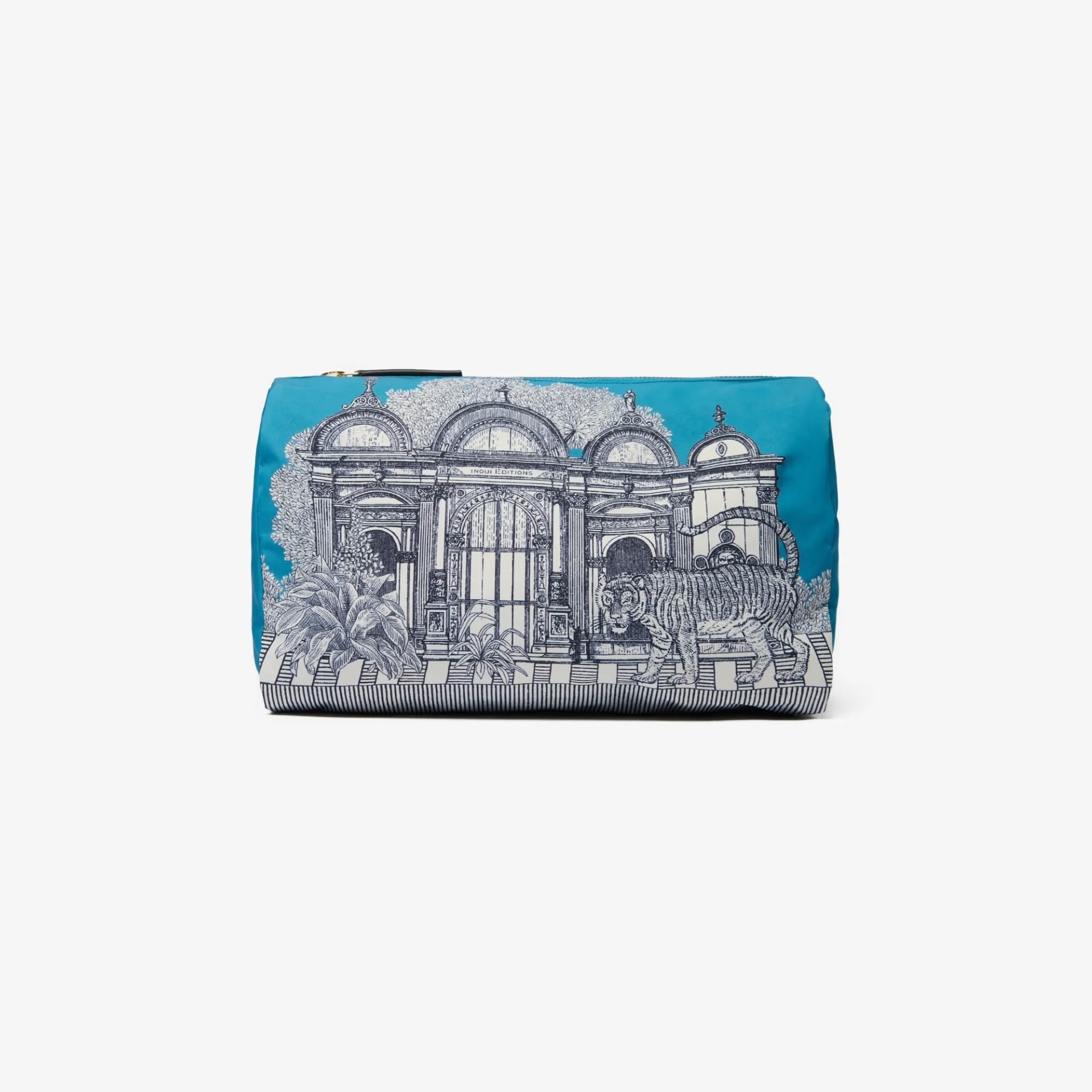 CASE SMALL