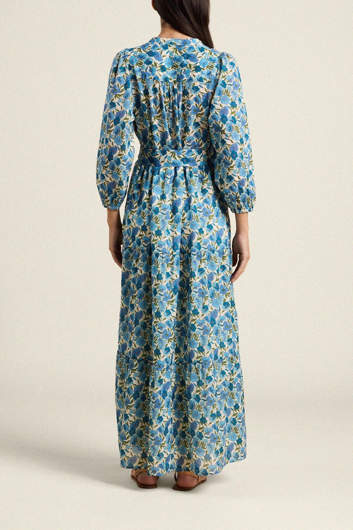 LIA DRESS