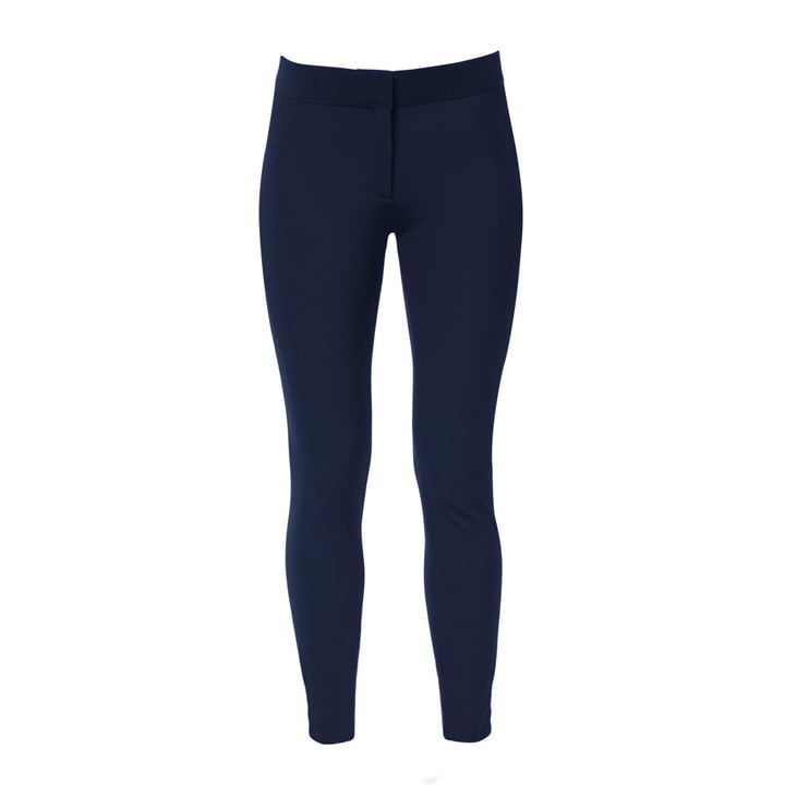 SCUBA LEGGING