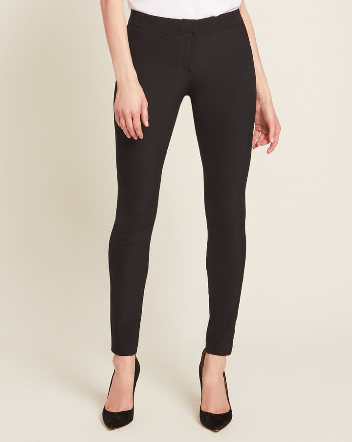 SCUBA LEGGING