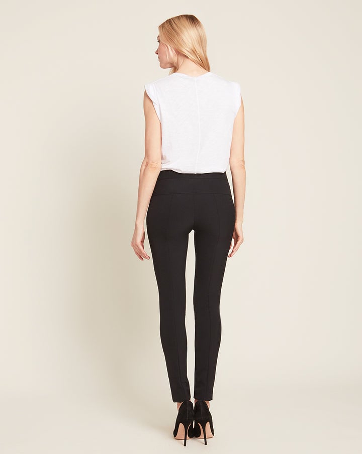 SCUBA LEGGING