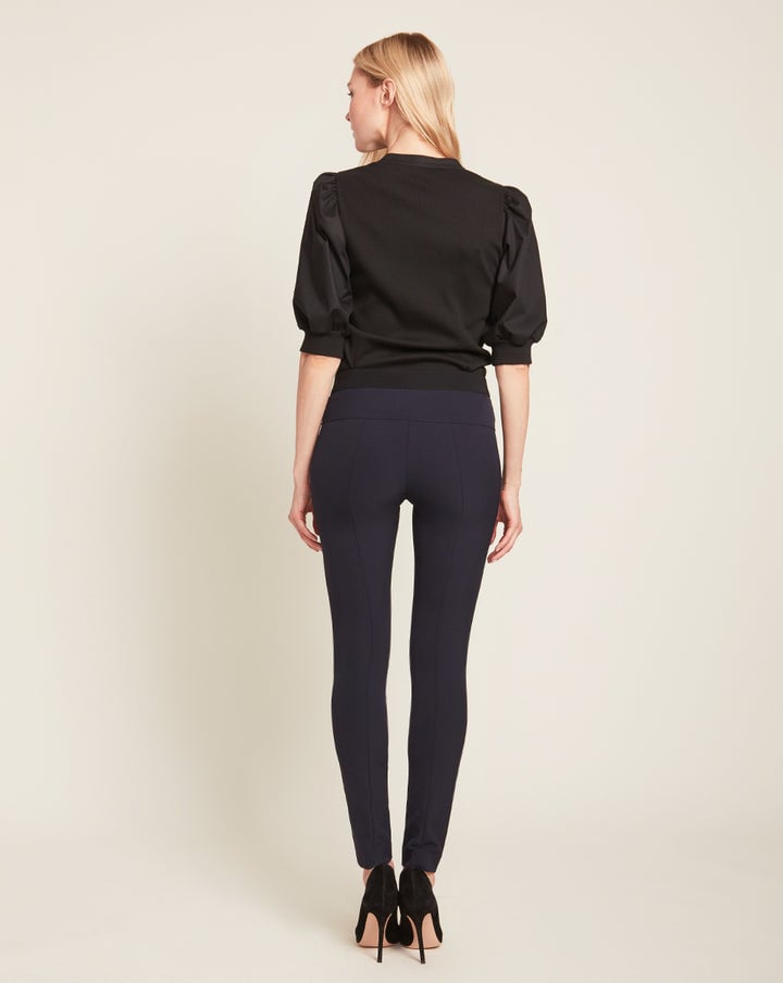 SCUBA LEGGING