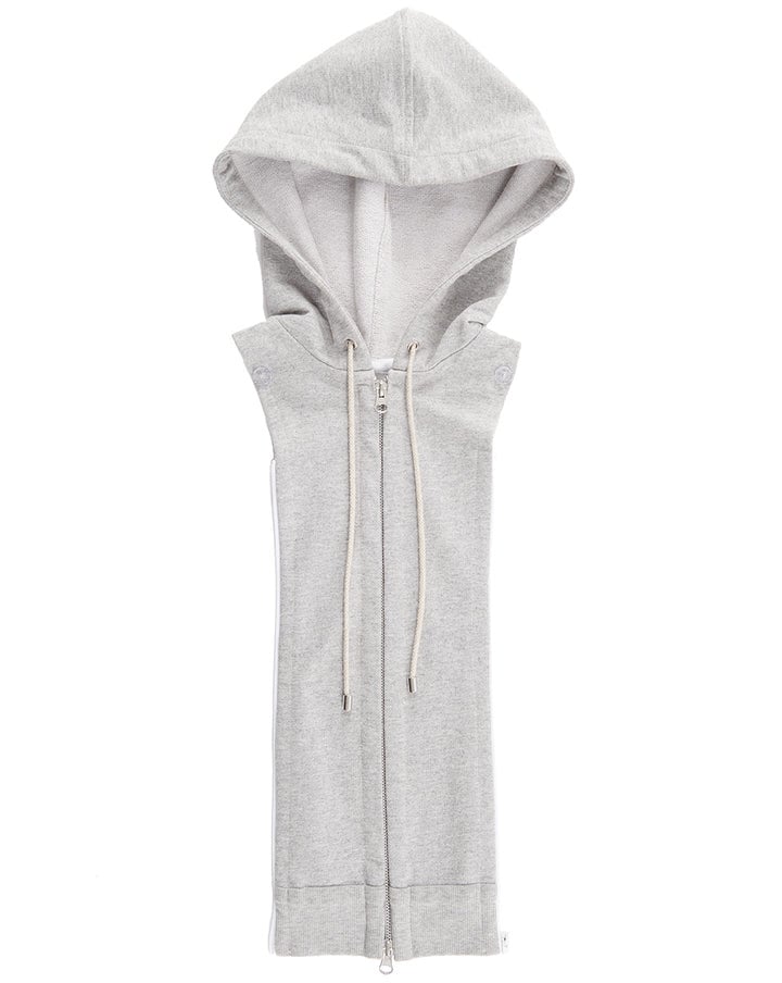 HOODIE DICKEY
