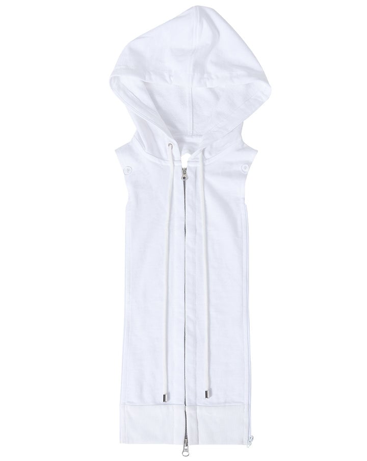 HOODIE DICKEY