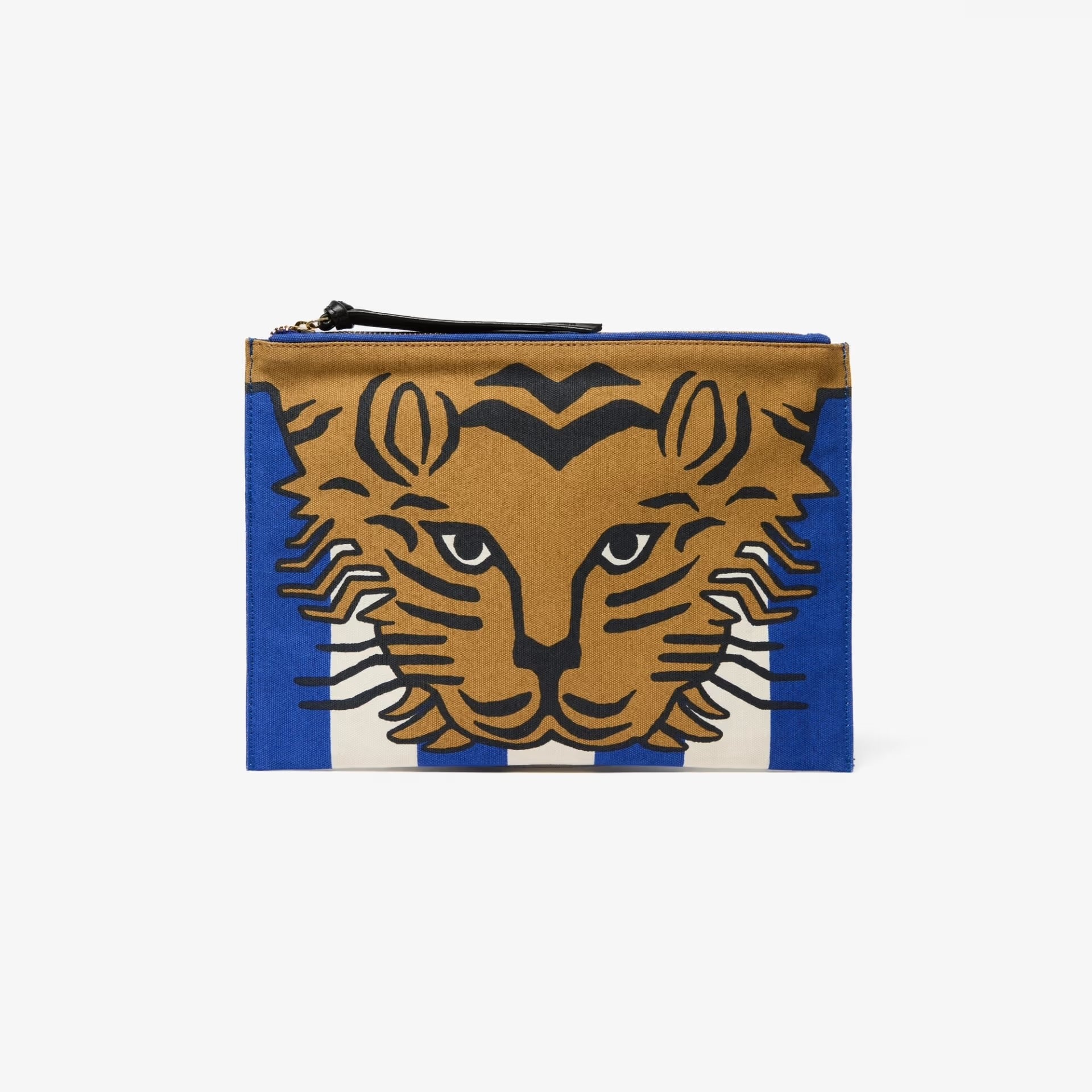 INOUI EDITIONS POCHETTE - BALDO NAVY