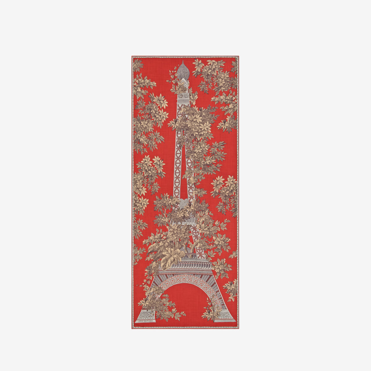 SCARF 80 1889