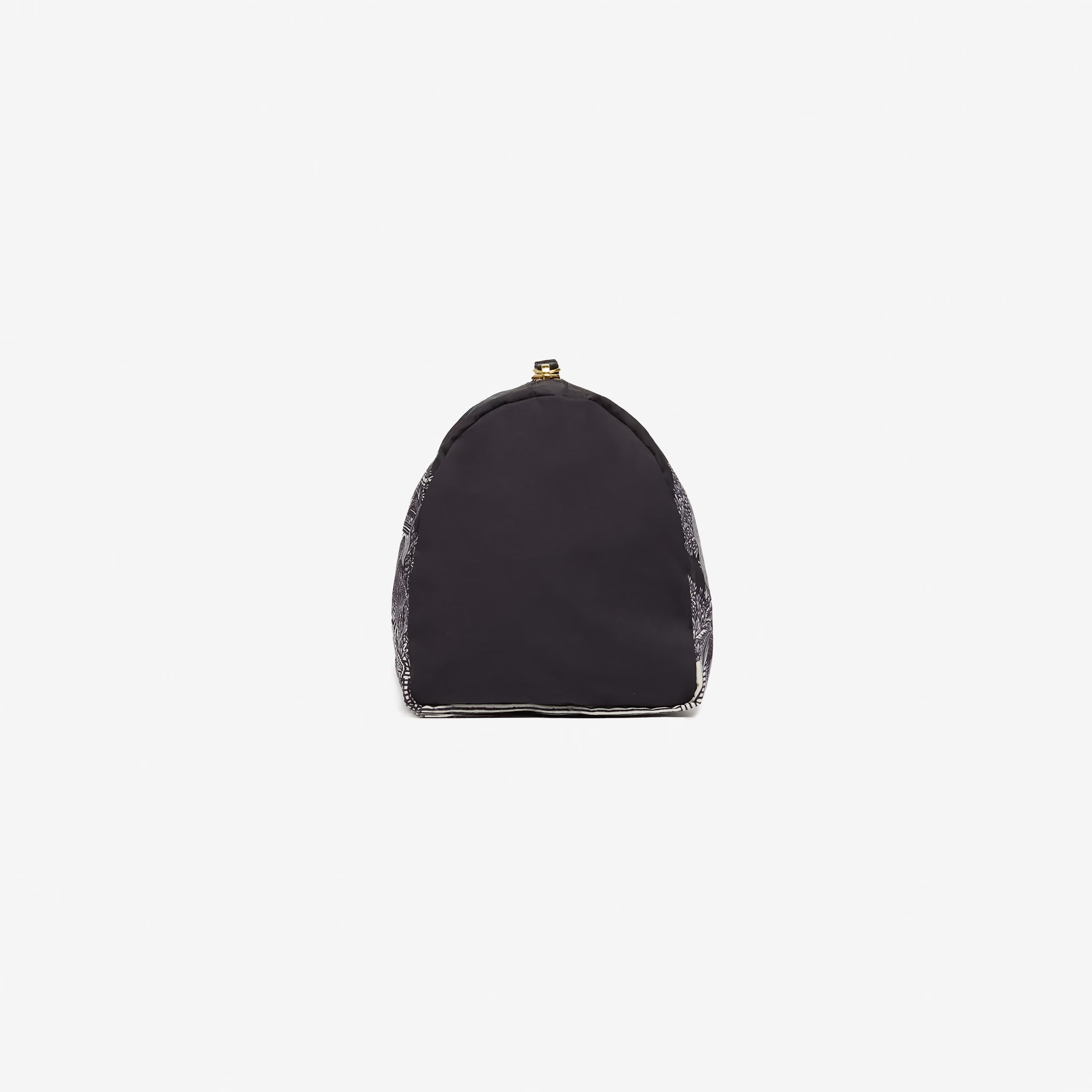 CASE SMALL