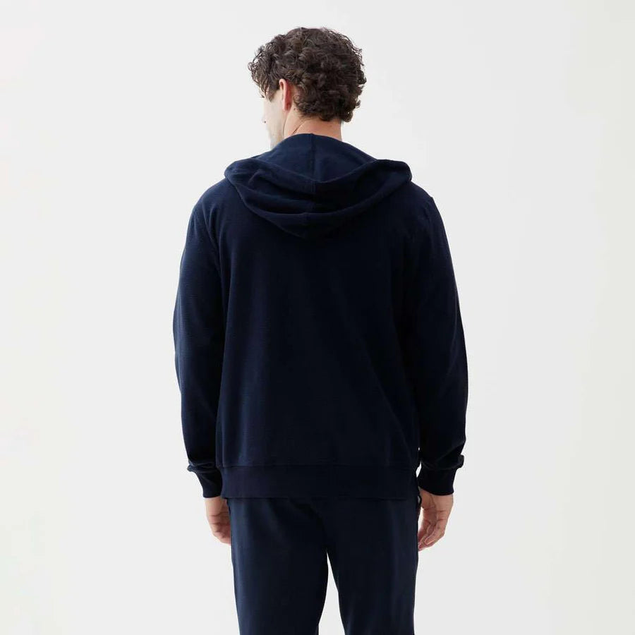 DANNY HOODIE