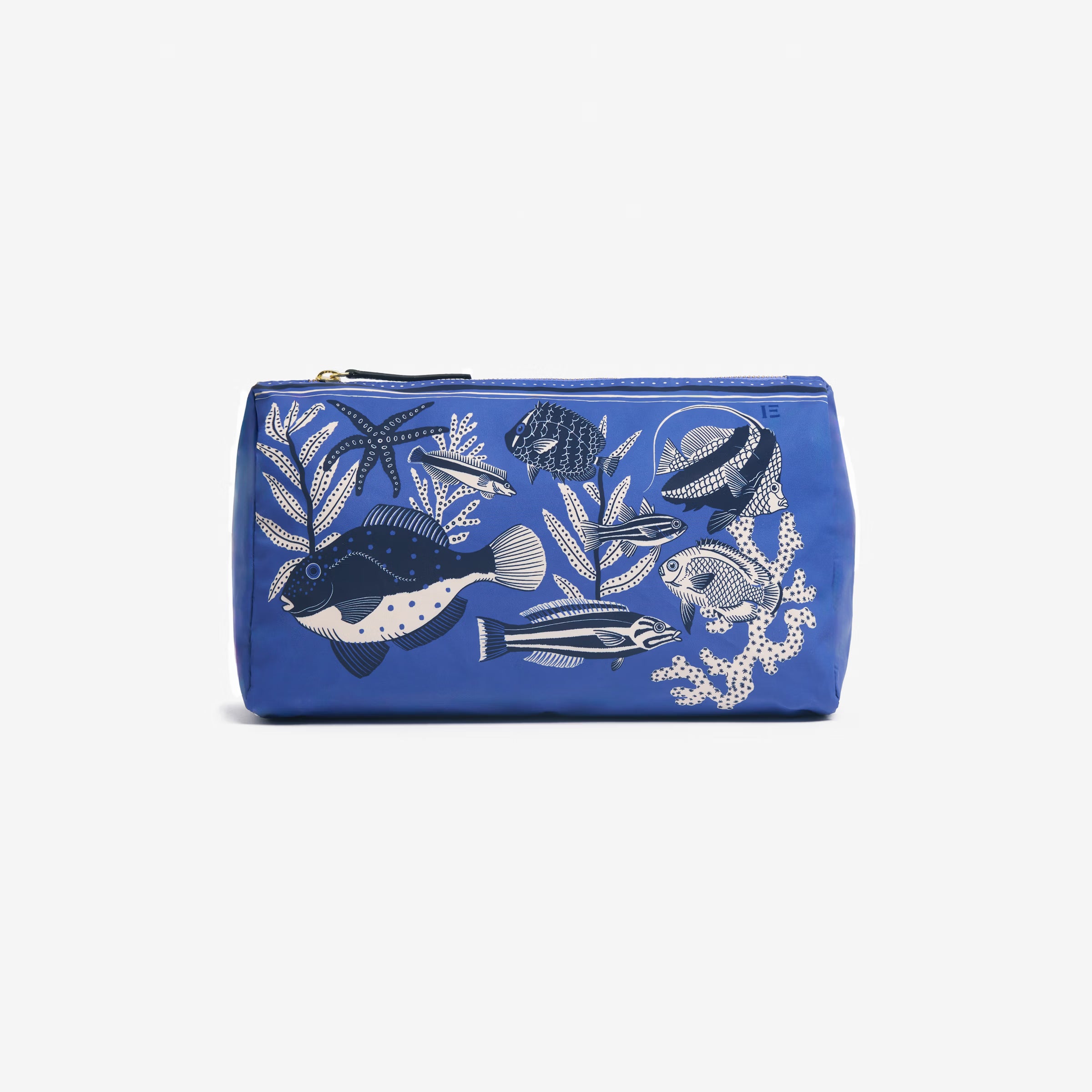 CASE NEPTUNE BLUE