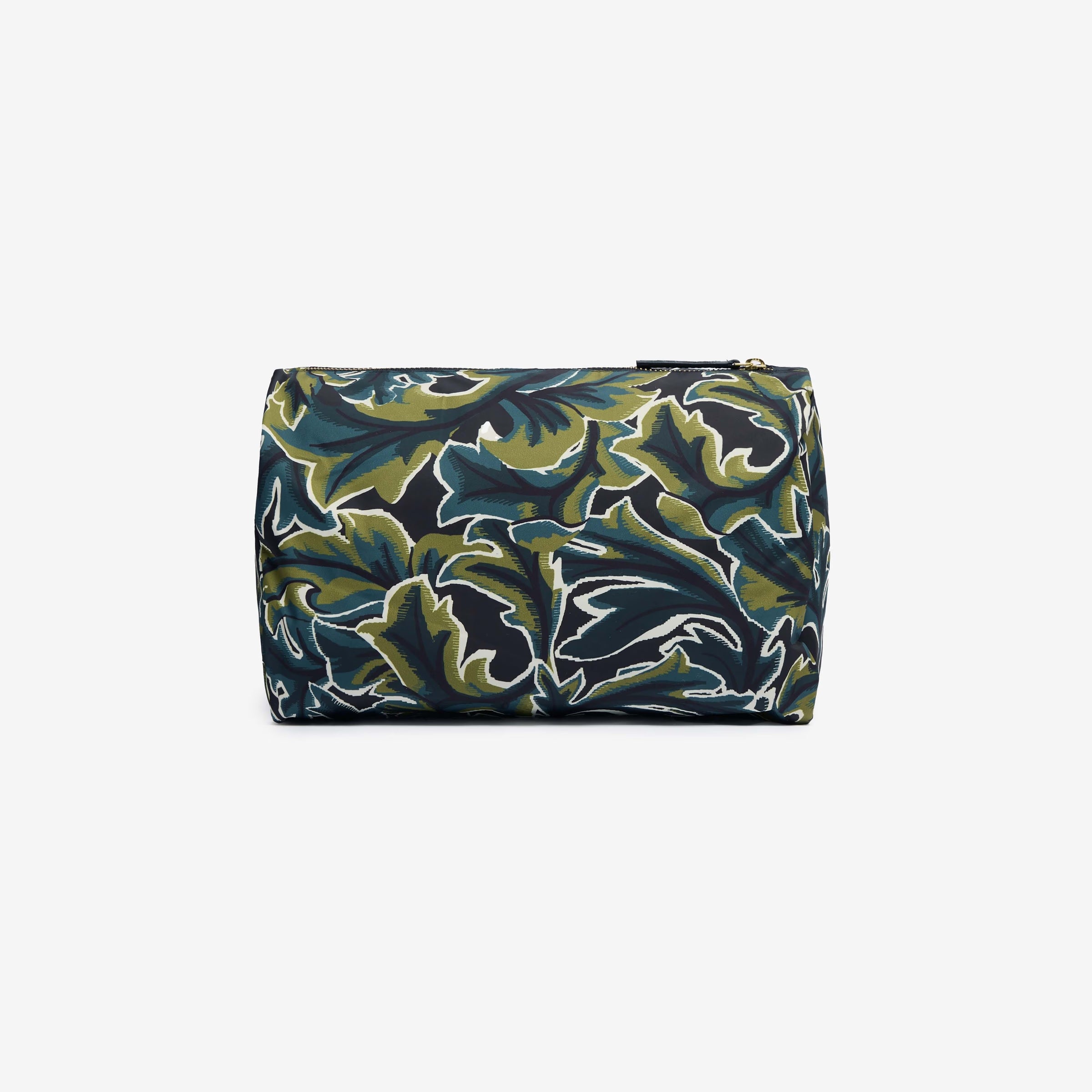 CASE SMALL