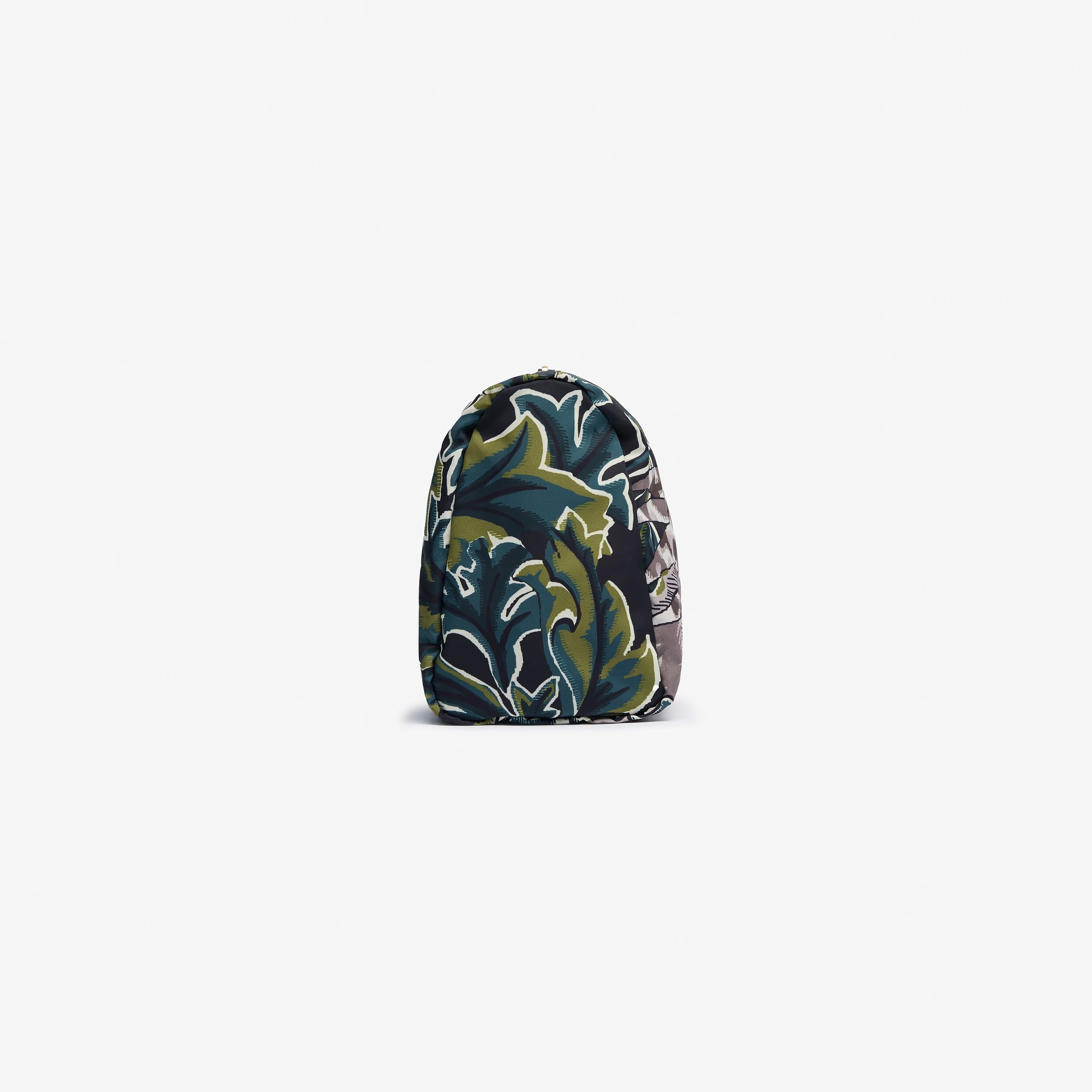 CASE SMALL