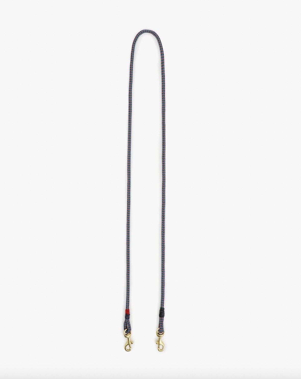 SAILCORD STRAP