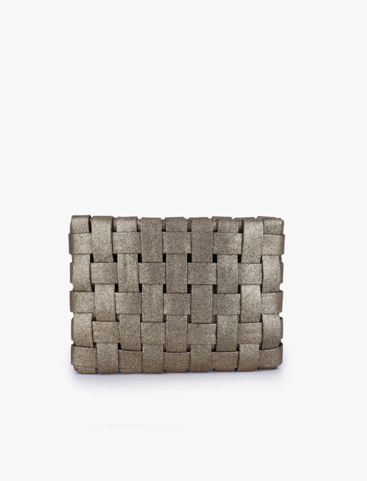 LINDY WOVEN LARGE