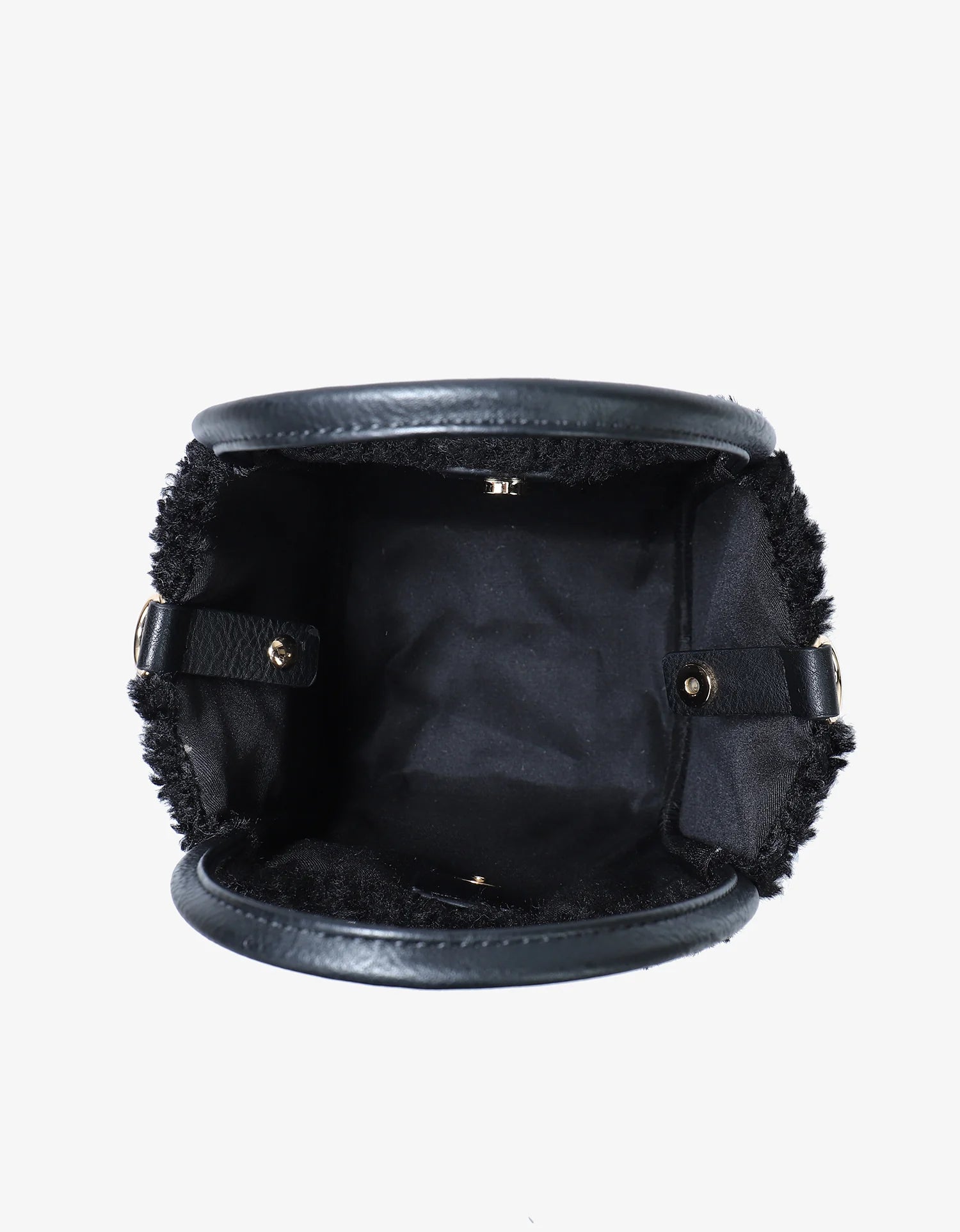 HOLLACE MINI TOTE