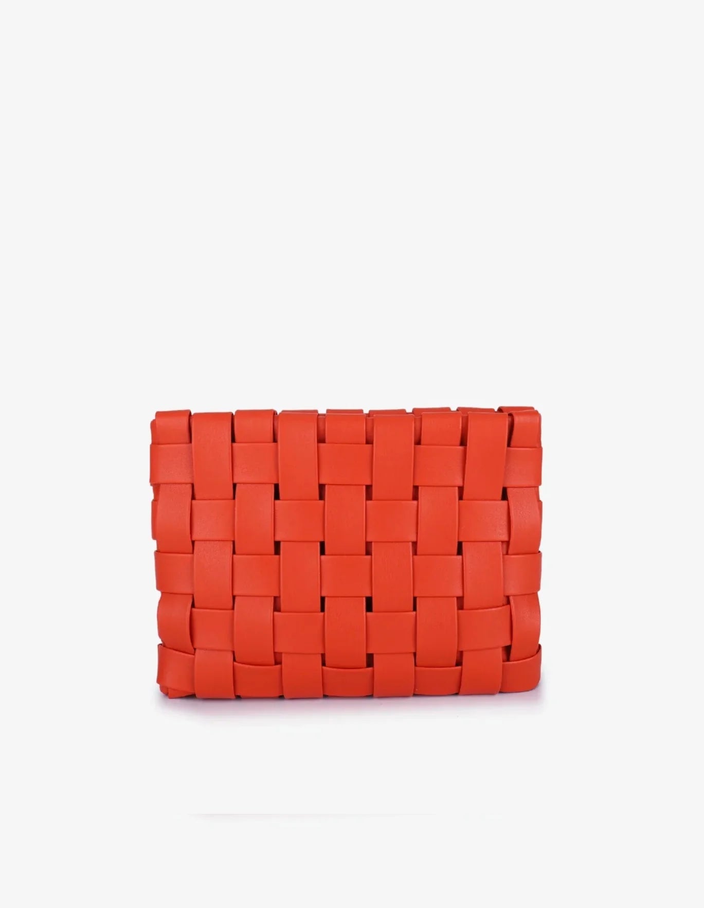 LINDY WOVEN LARGE