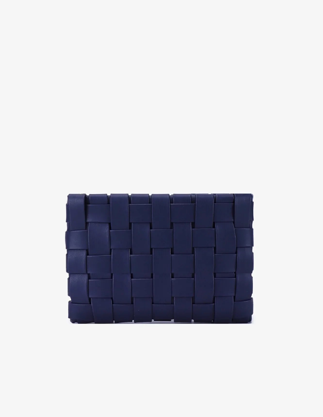 LINDY WOVEN LARGE
