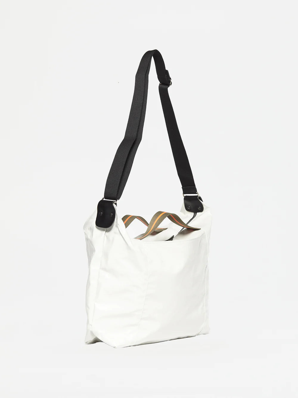 OSLO ESCAPE - WHITE