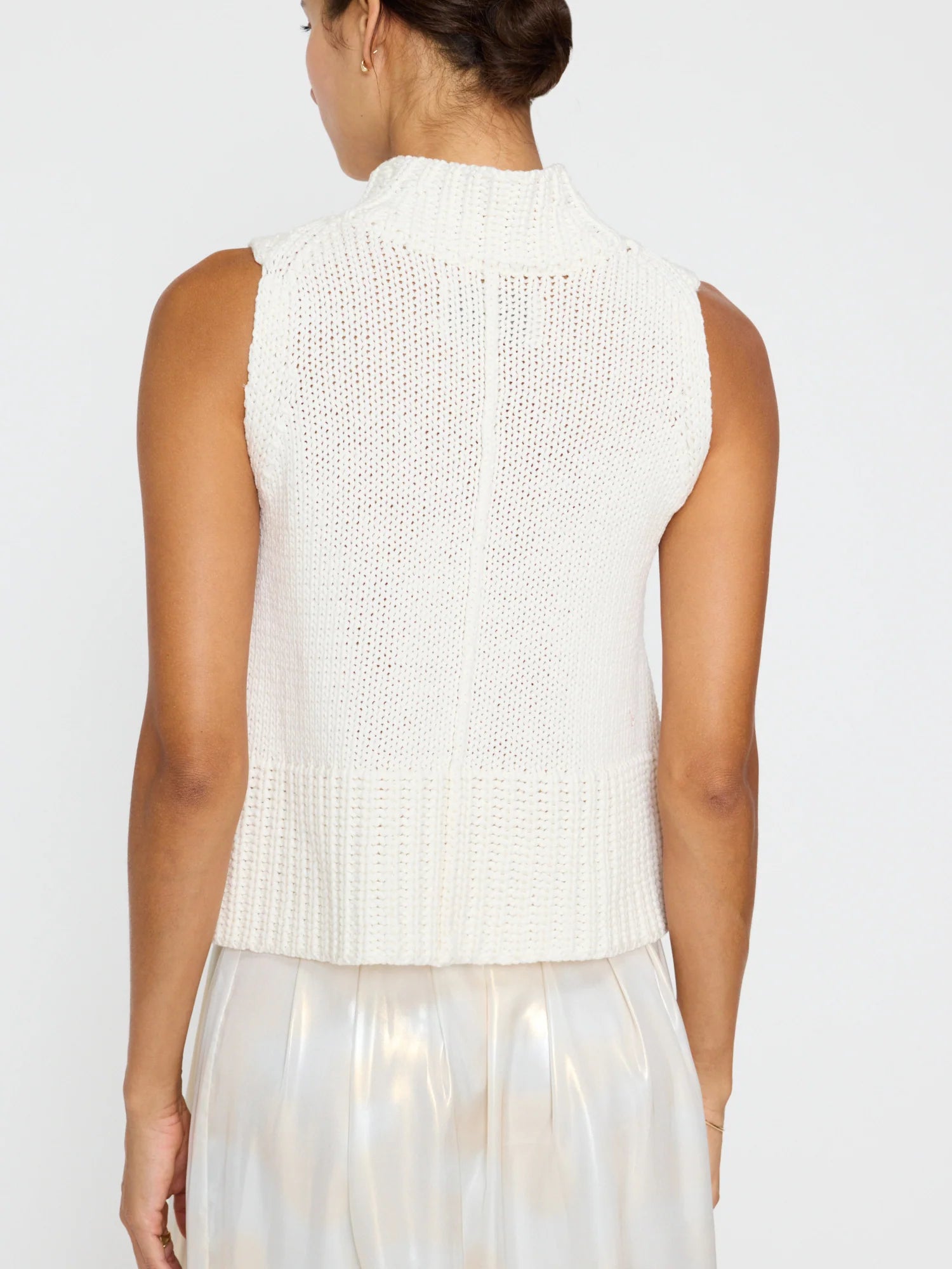 BROCHU WALKER JOSEPH SALT WHITE