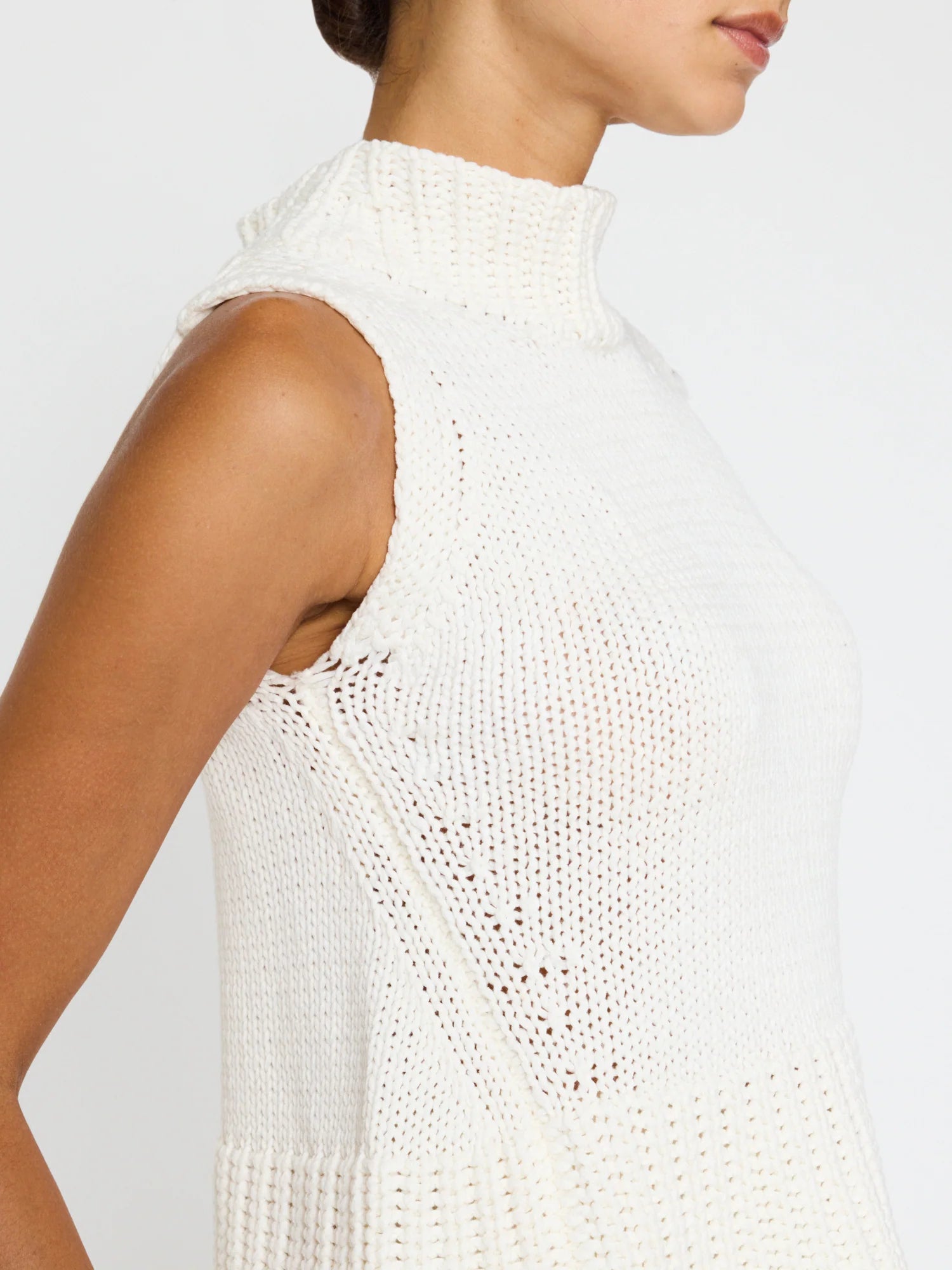 BROCHU WALKER JOSEPH SALT WHITE