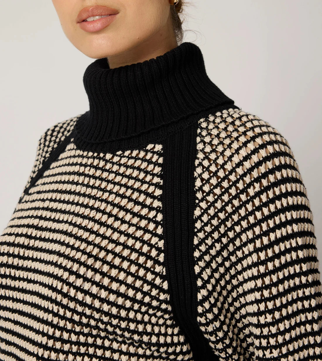 CLEOBELLA MADISON SWEATER