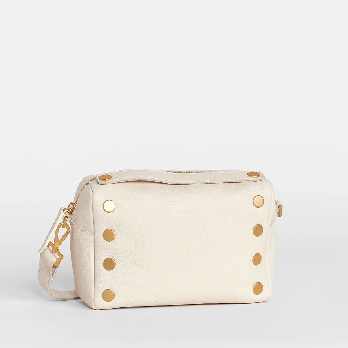 EVAN CROSSBODY SML - CALLA LILY
