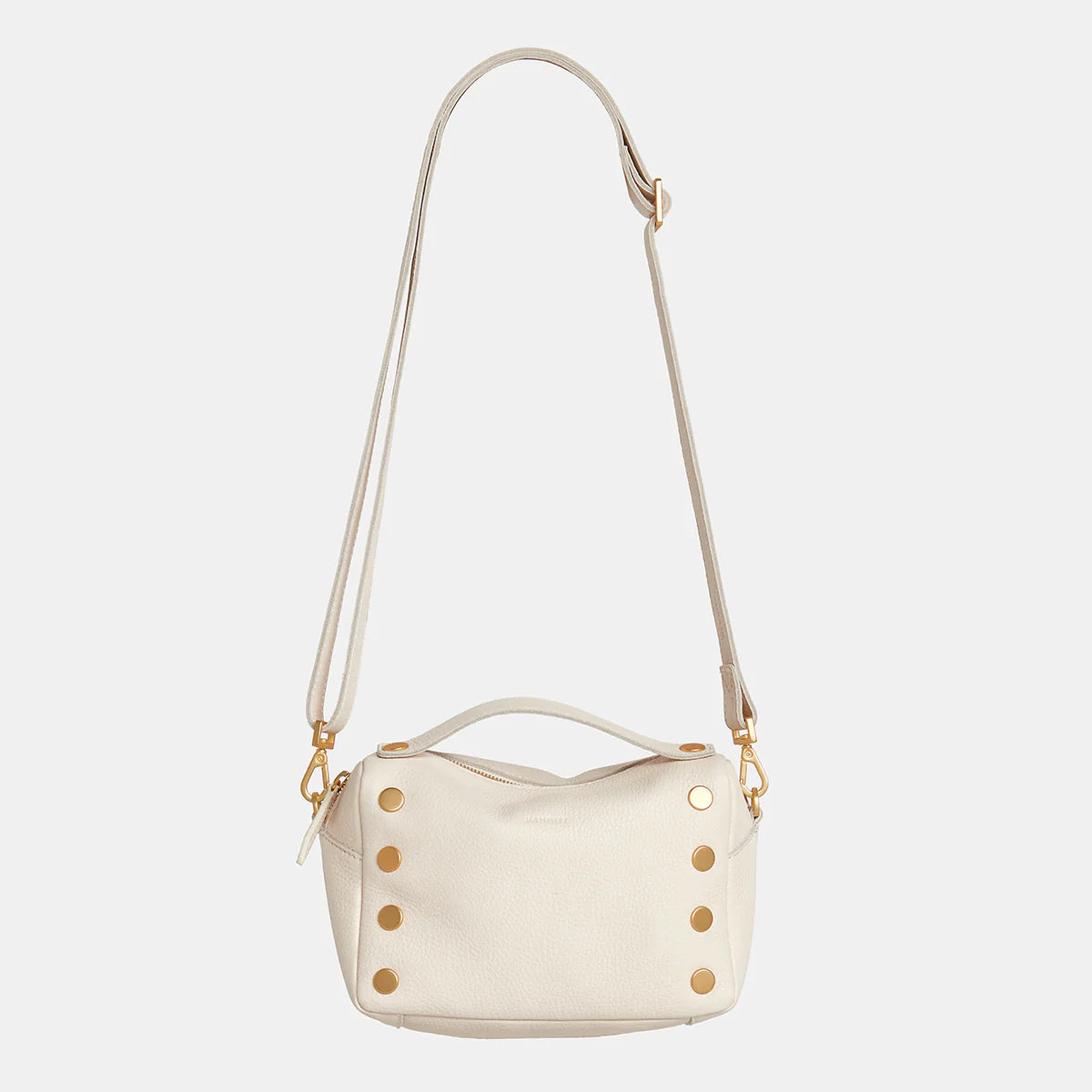 EVAN CROSSBODY SML - CALLA LILY