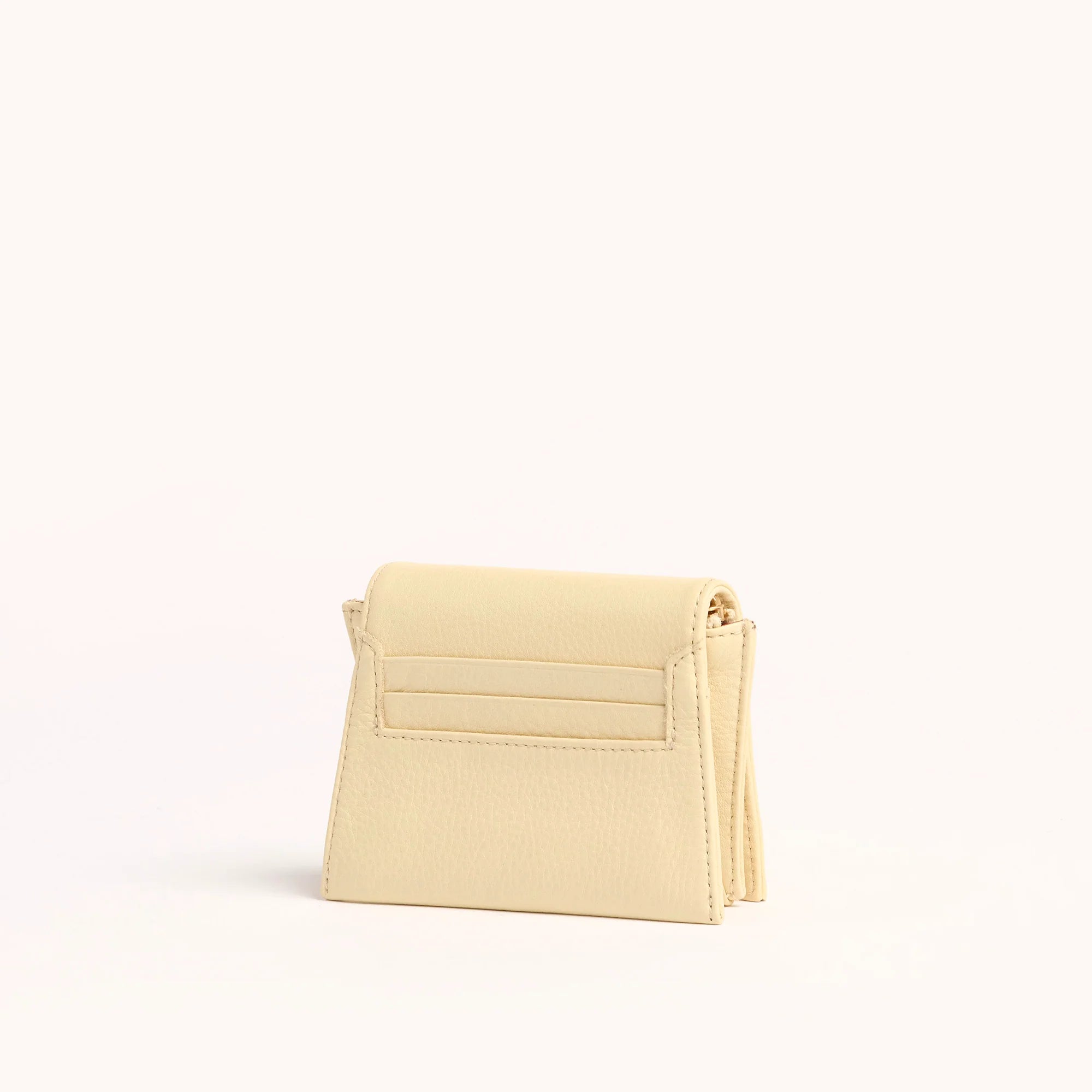 ALLEN WALLET - DAWN/BG
