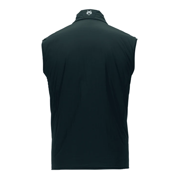 YUKON ULTRALIGHT VEST - JESPER