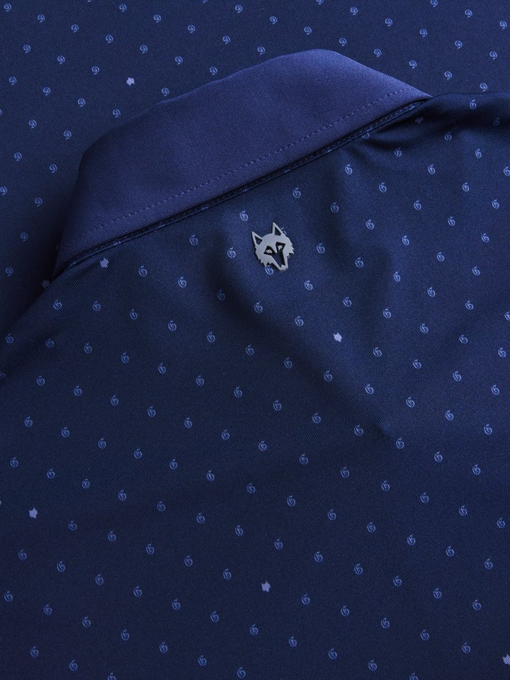 ICON G POLO - MALTESE