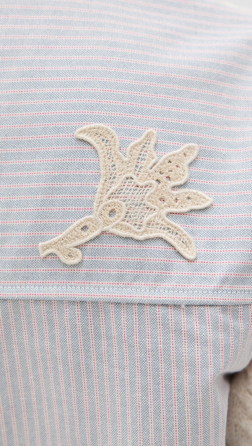 LAVINIA CARDIGAN