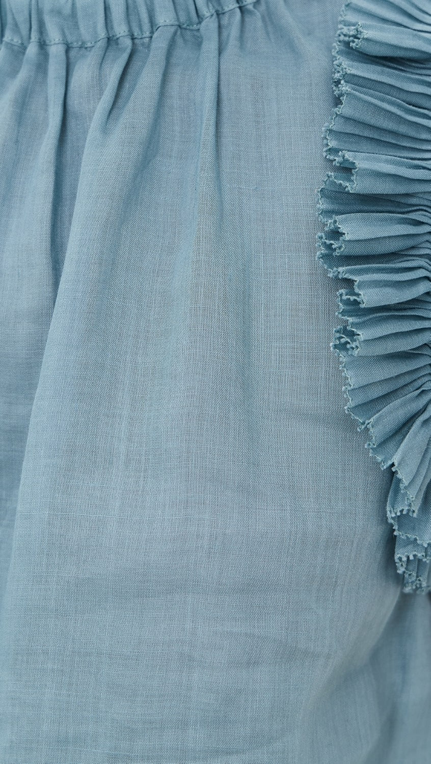 ANISE TOP
