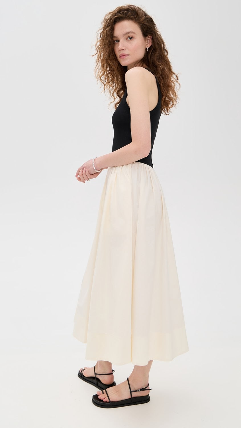 RSVP DRESS