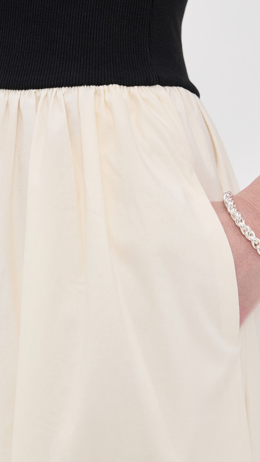 RSVP DRESS